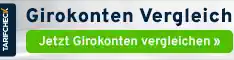 flatbooster
