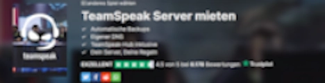 Gameserver